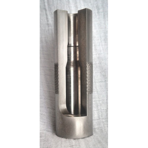 Sheridan Engineering 308 Win Slotted Ammunition Gauge