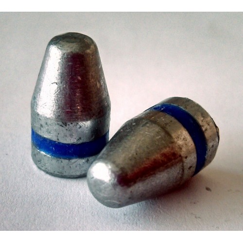 The long term effects of steelcased ammo r/gundeals