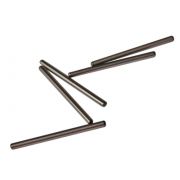 decapping pins