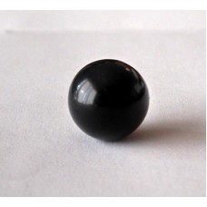 Dillon 650/550/910 Low Mass Phenolic Detent Ball
