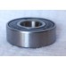Replacement Bearing for Dillon Rapid Trim 1200