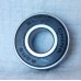 Replacement Bearing for Dillon Rapid Trim 1200