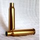 Lake City fully processed 5.56 brass, primed with CCI #41 military primers, ready to load, 250 count bag