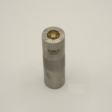 Sheridan Engineering  8.6 BLK Ammunition Gauge