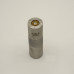 Sheridan Engineering  8.6 BLK Ammunition Gauge