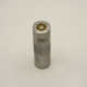 Sheridan Engineering  8.6 BLK Ammunition Gauge